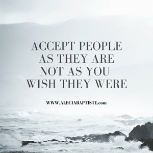 ACCEPT PEOPLE